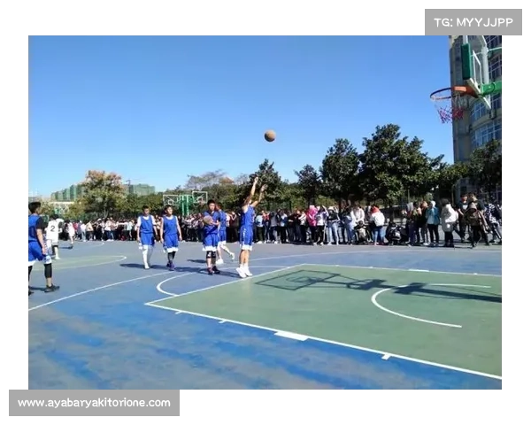 阿仙奴英超赛事激战正酣荣耀征程再创新辉煌未来可期