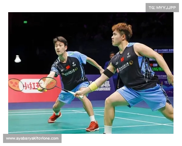 风云2015赛事—风云组合经典比赛