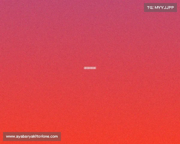 电子竞技比赛翻译